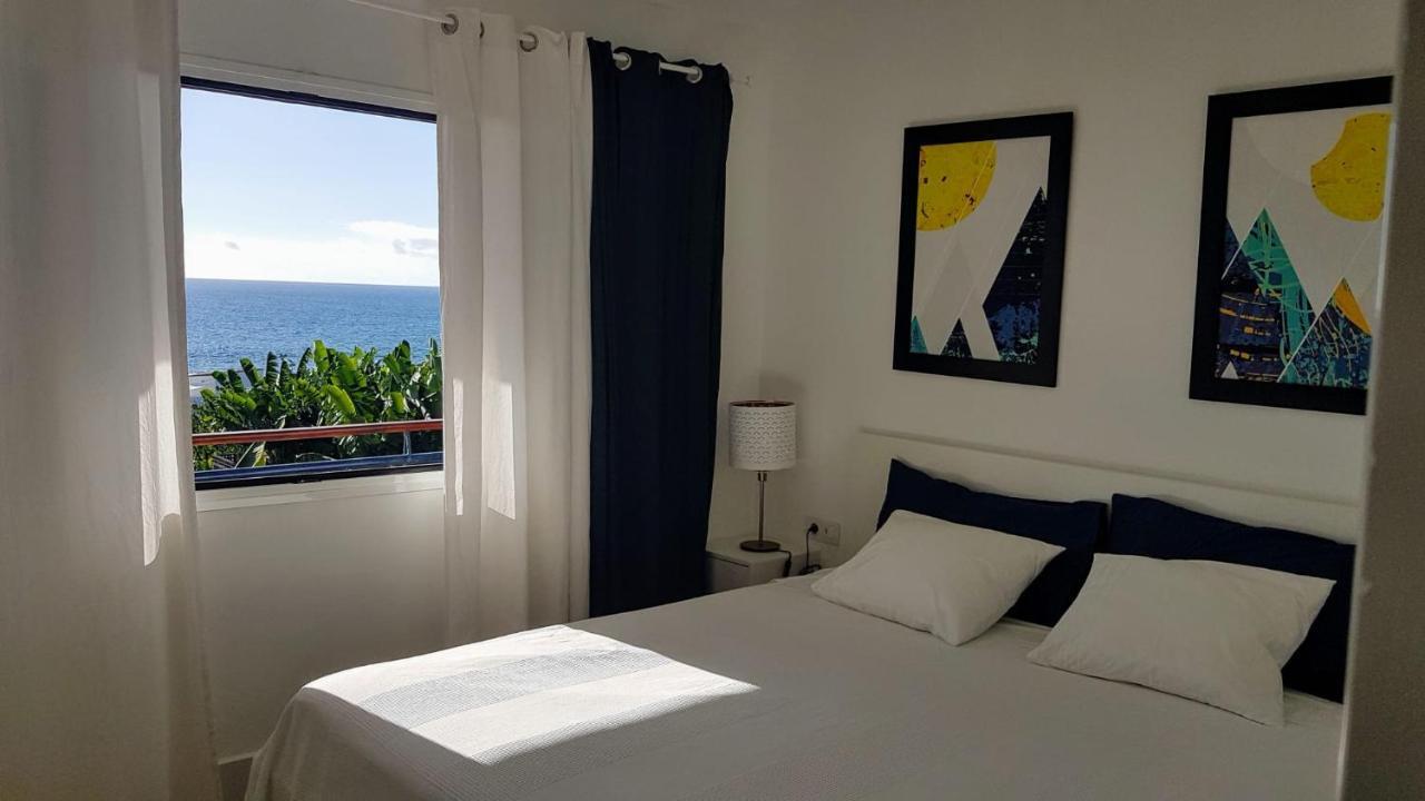 Casita Elmar Villa Tazacorte Kültér fotó